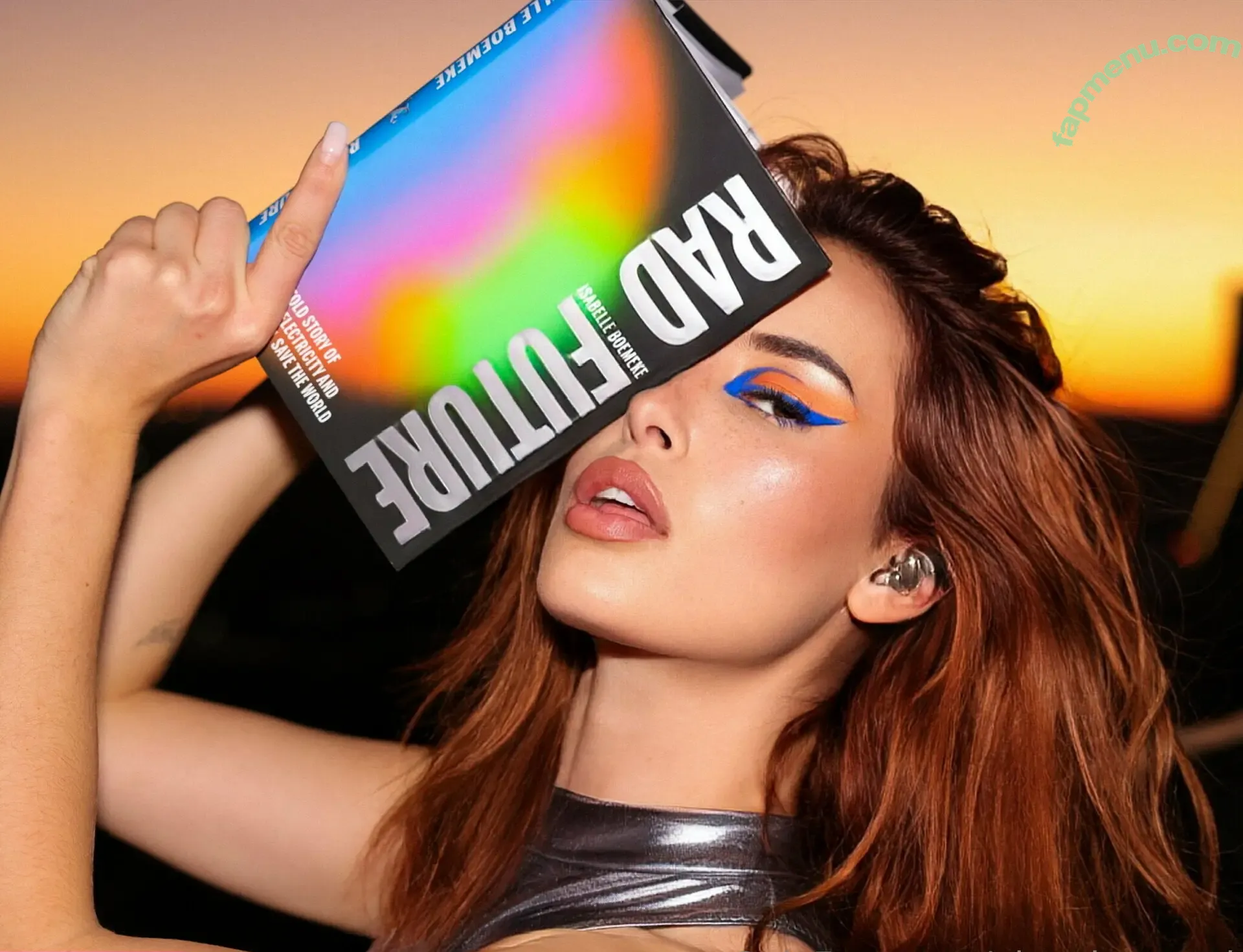 elenakamperi nude photo #0109 (elenakamperi)