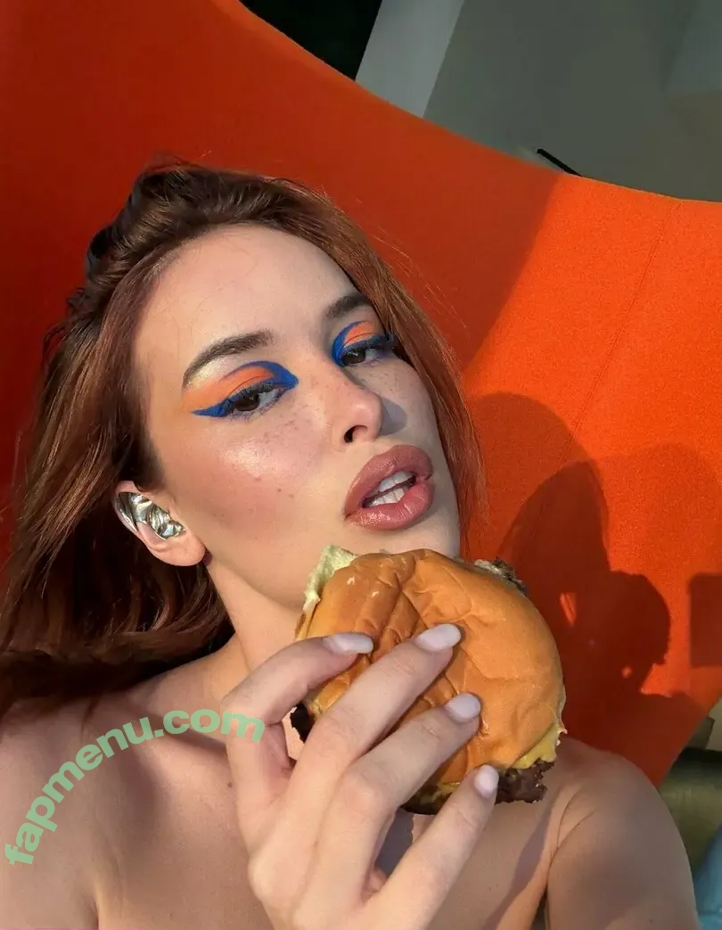 elenakamperi nude photo #0118 (elenakamperi)