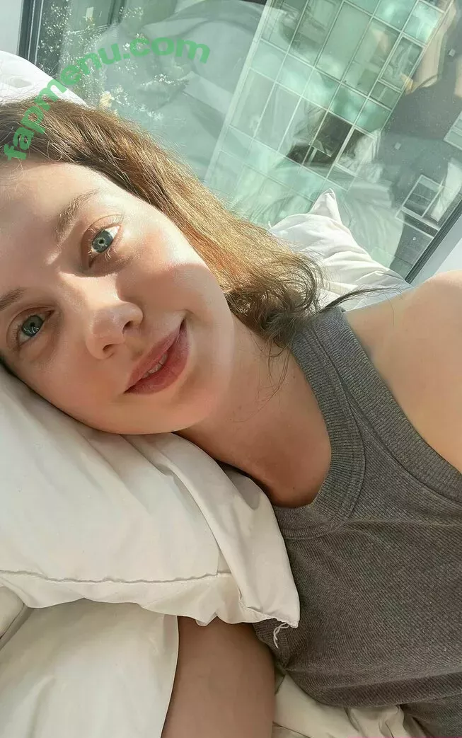 Elenakoshkaxoxo nude photo #0241 (Elenakoshkaxoxo)