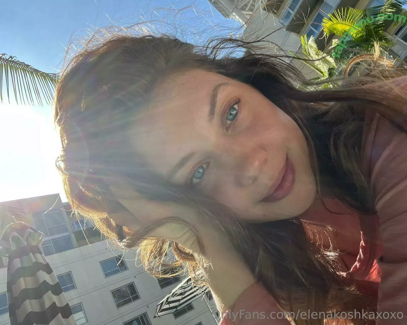 Elenakoshkaxoxo nude photo #0250 (Elenakoshkaxoxo)