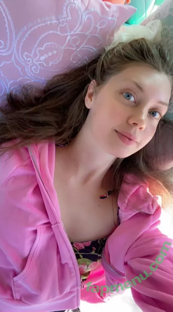 Elenakoshkaxoxo nude photo #0252 (Elenakoshkaxoxo)