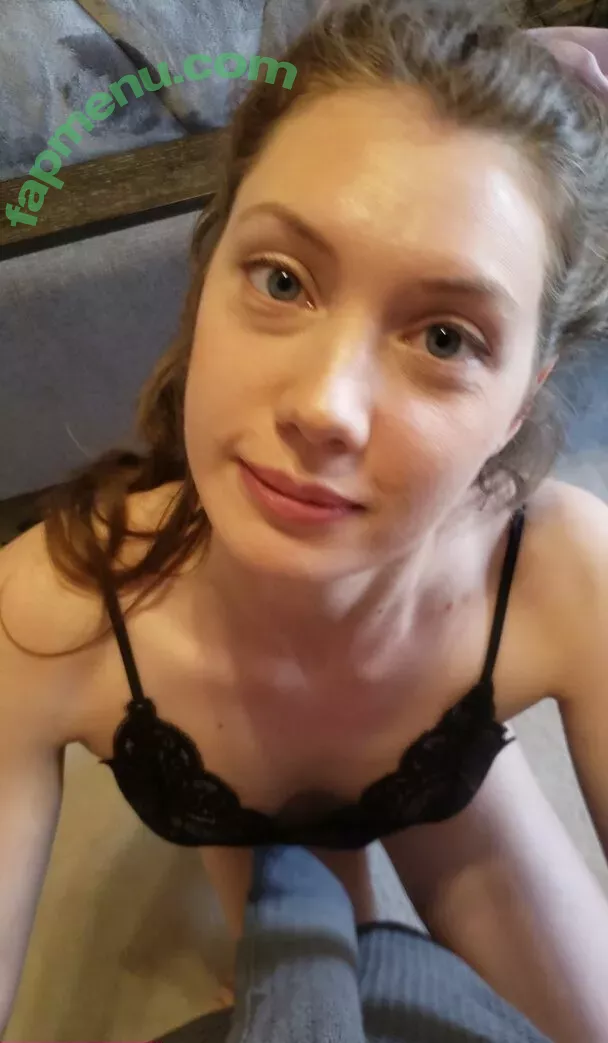 Elenakoshkaxoxo nude photo #0282 (Elenakoshkaxoxo)