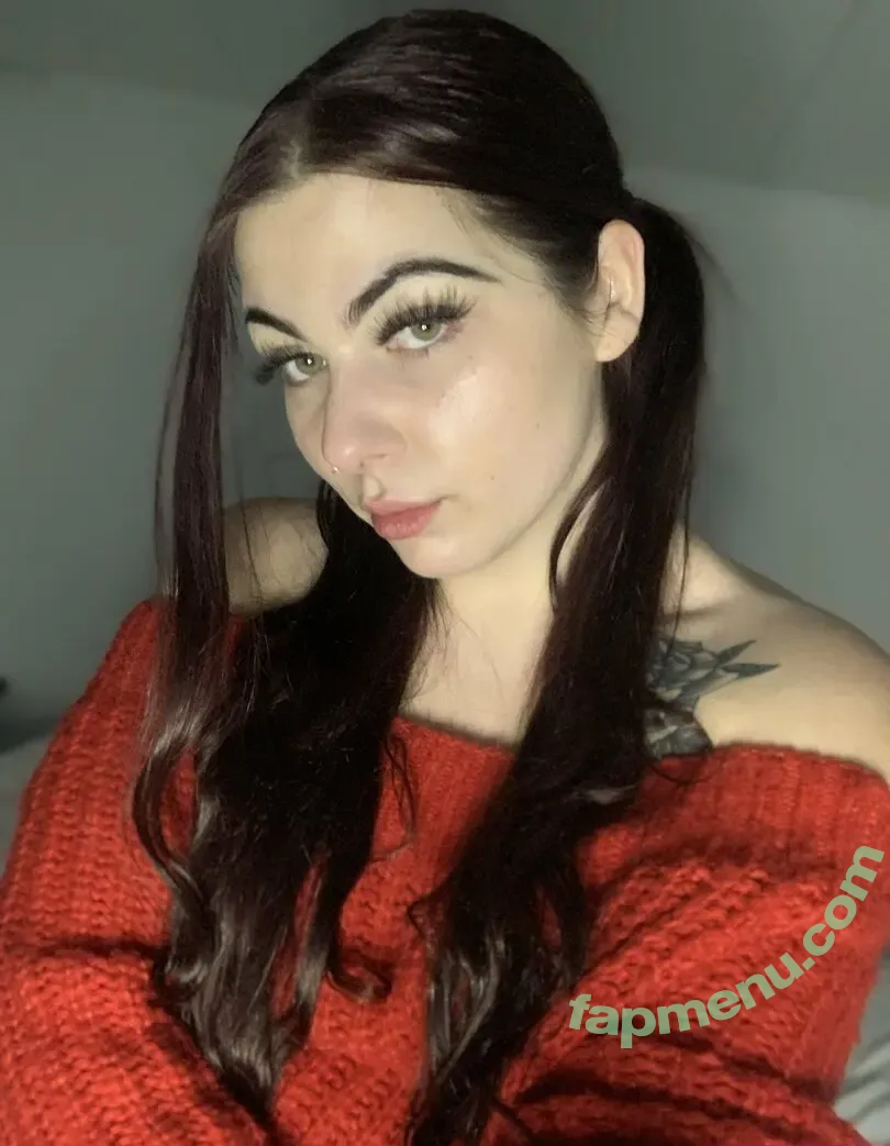 elenamarieee nude photo #0017 (elenamarieee)