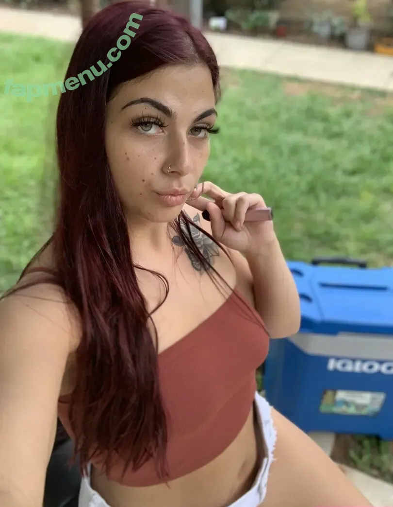 elenamarieee nude photo #0029 (elenamarieee)