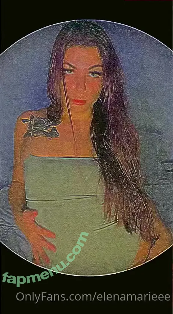 elenamarieee nude photo #0036 (elenamarieee)