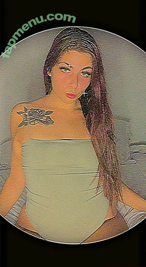 elenamarieee nude photo #0037 (elenamarieee)