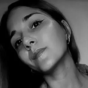 elenamour page