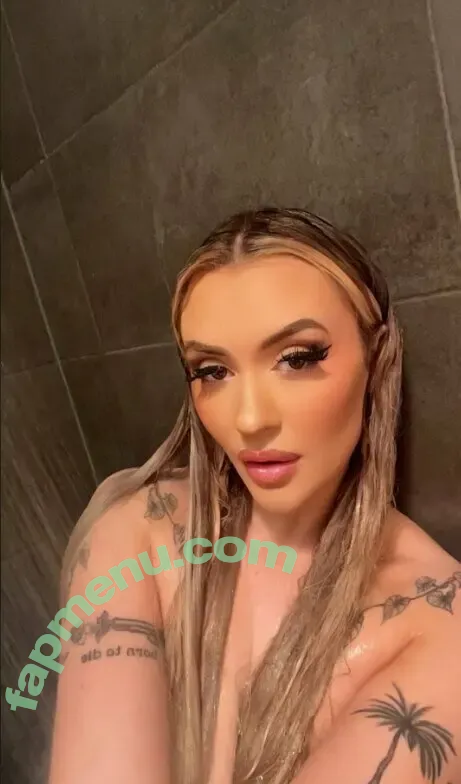 elenaraye nude photo #0013 (itselenaraye)