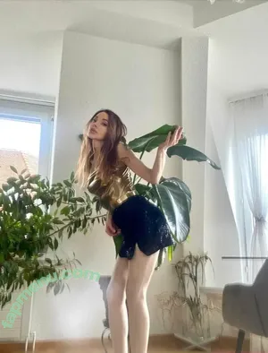 elenaroseyourewife / marinamagnificent nude photo #0015