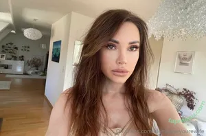 elenaroseyourewife / marinamagnificent nude photo #0023