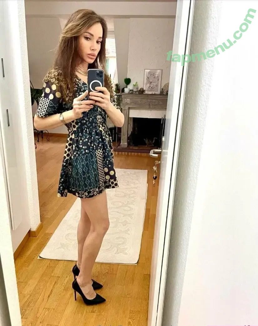 elenaroseyourewife nude photo #0011 (marinamagnificent)