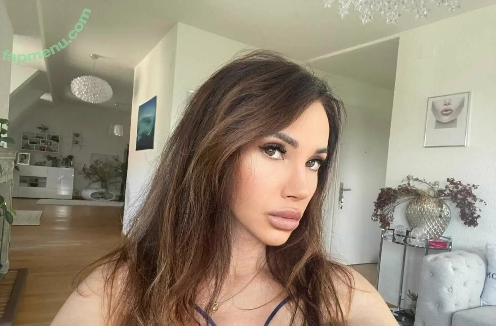 elenaroseyourewife nude photo #0025 (marinamagnificent)