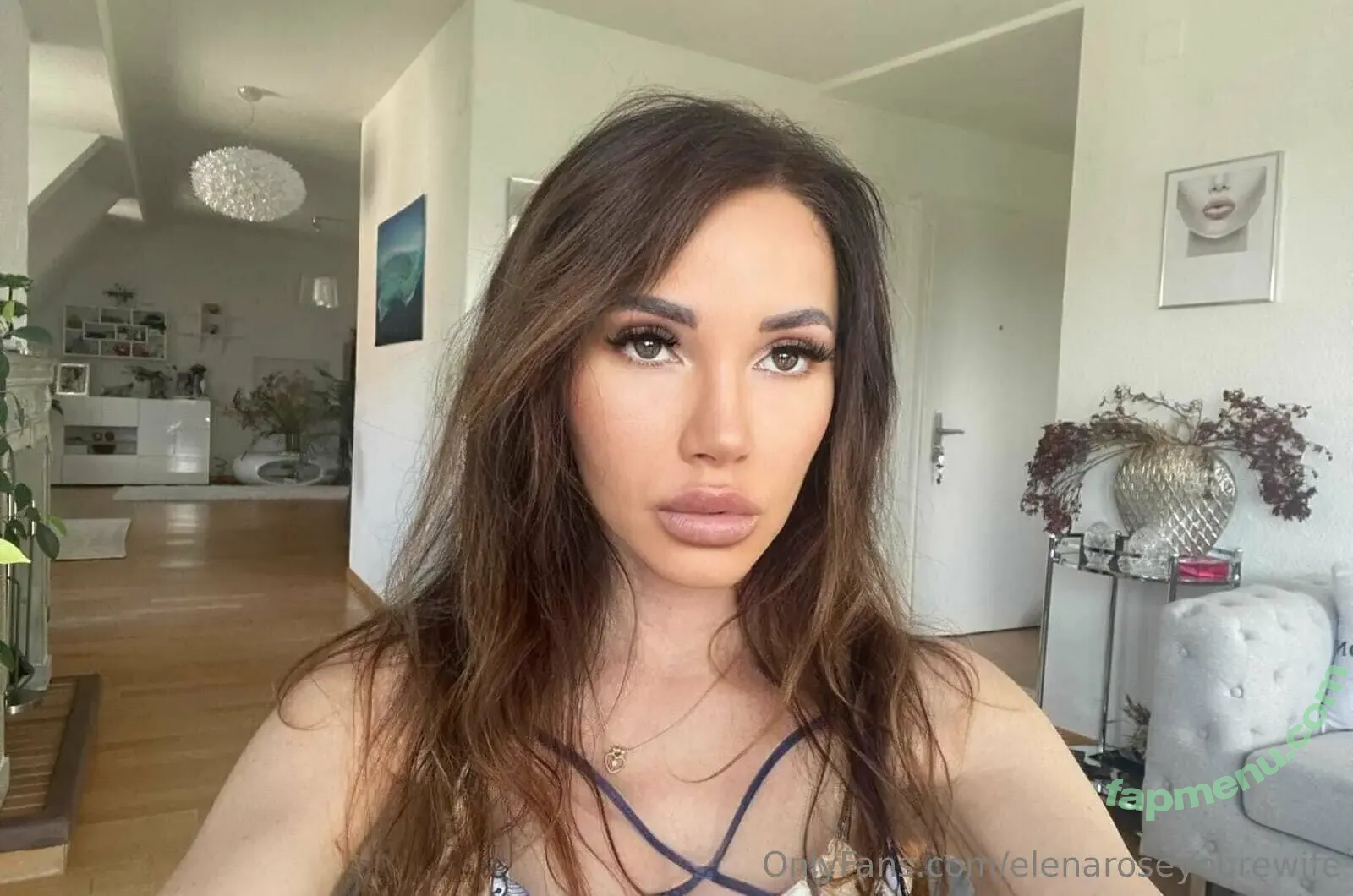 elenaroseyourewife nude photo #0029 (marinamagnificent)