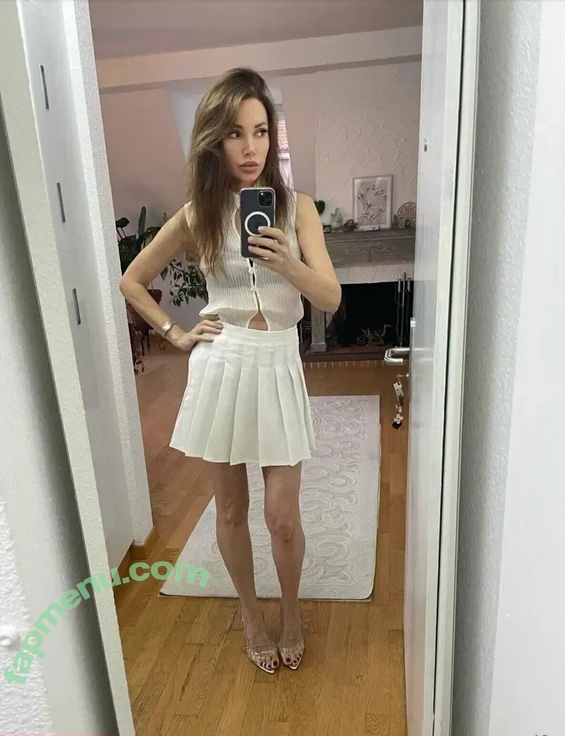elenaroseyourewife nude photo #0040 (marinamagnificent)