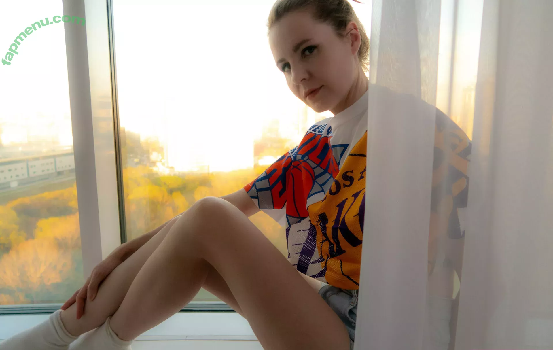 elenaross nude photo #0015 (elenaross)