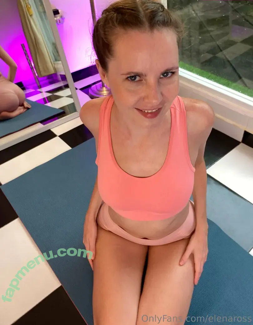 elenaross nude photo #0159 (elenaross)