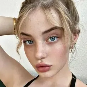 Elenas Caprice / elenas.caprice / elenascaprice nude photo #0002