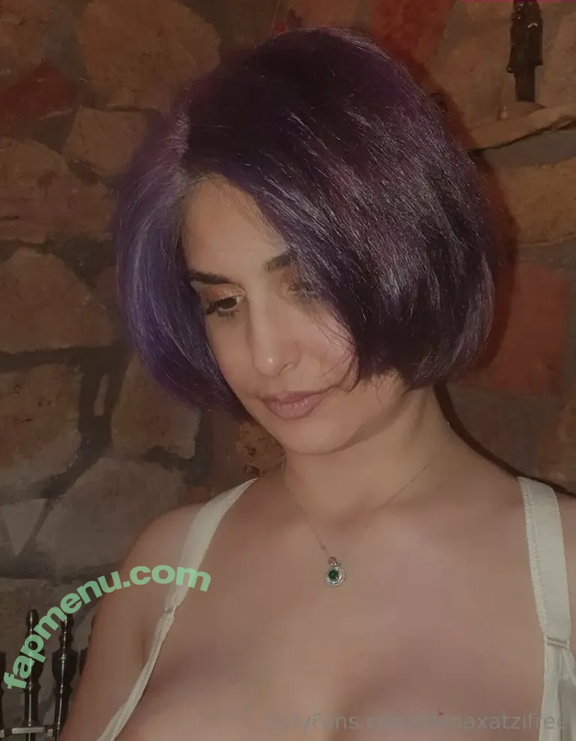 elenaxatzifree nude photo #0010 (elena.eatz)