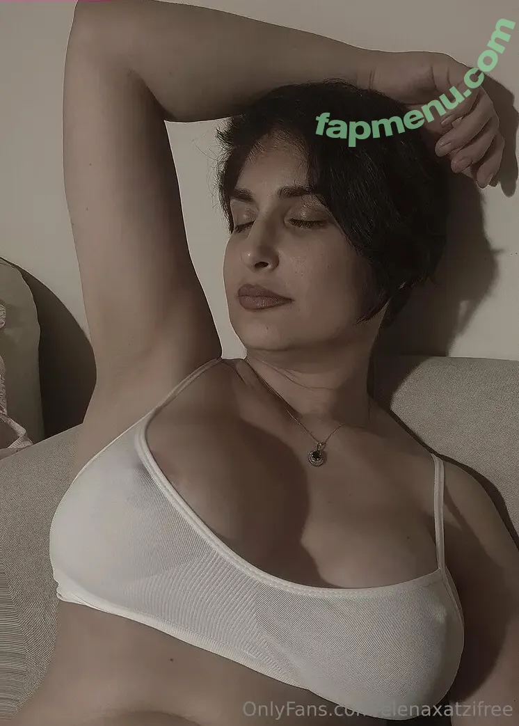 elenaxatzifree nude photo #0027 (elena.eatz)