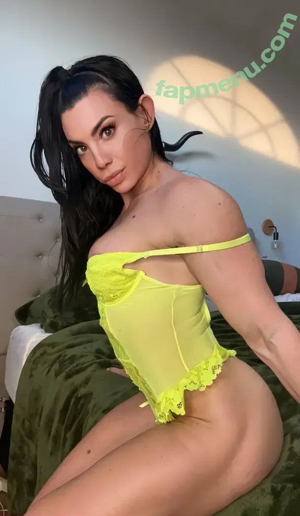elenaxfox nude photo #0009 (elena_fox_fit)