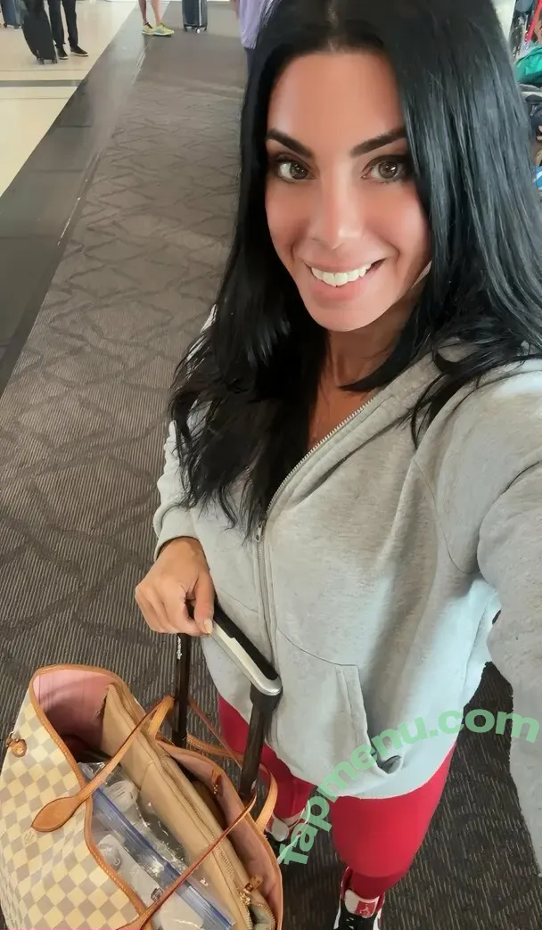 elenaxfox nude photo #0026 (elena_fox_fit)