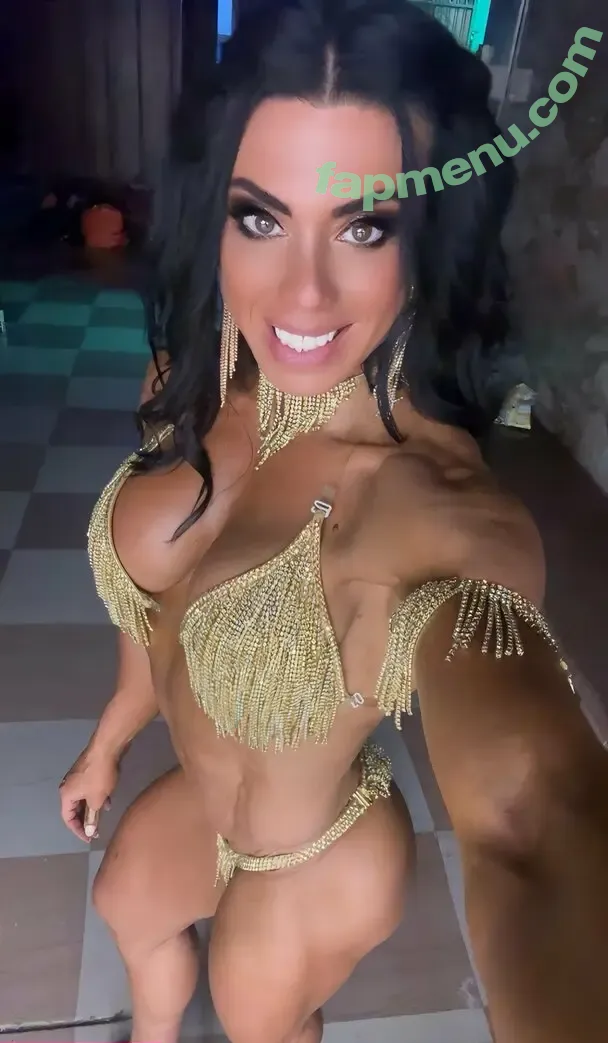 elenaxfox nude photo #0028 (elena_fox_fit)