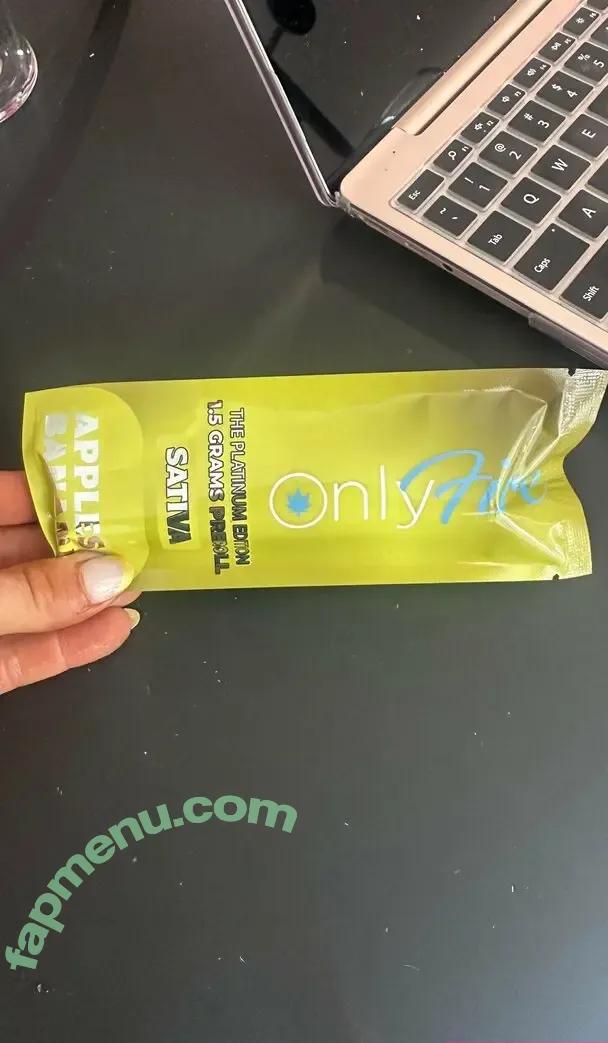 elenaxfox nude photo #0029 (elena_fox_fit)