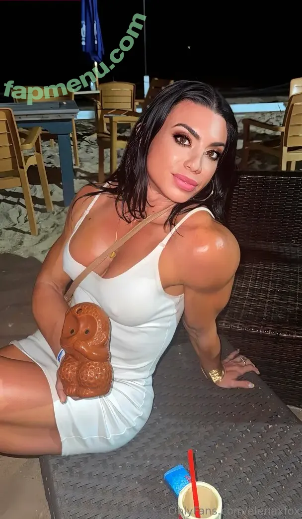 elenaxfox nude photo #0032 (elena_fox_fit)