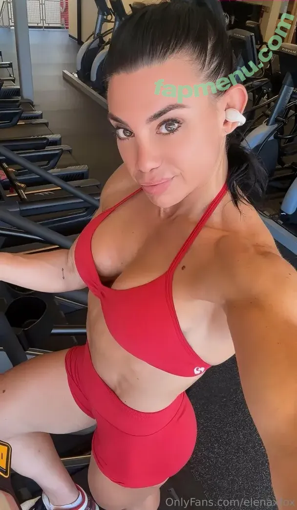 elenaxfox nude photo #0033 (elena_fox_fit)
