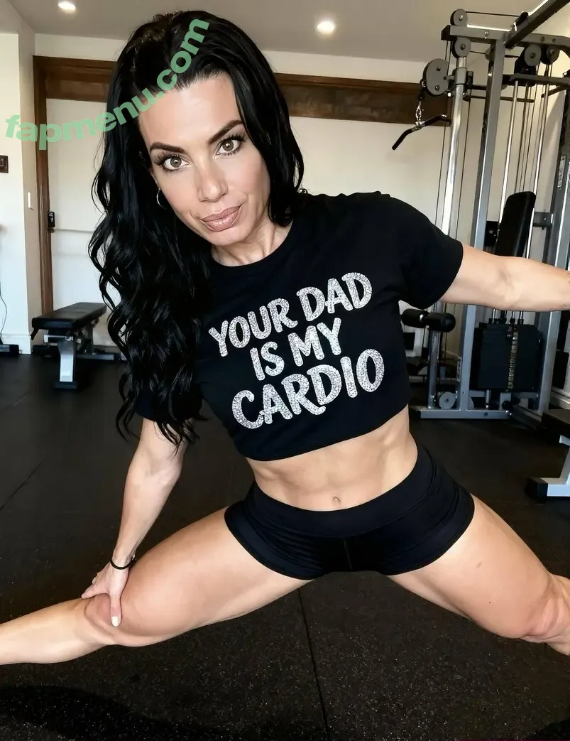 elenaxfox nude photo #0045 (elena_fox_fit)