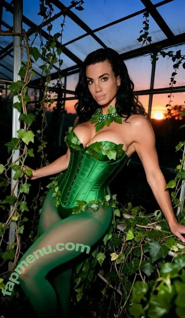 elenaxfox nude photo #0055 (elena_fox_fit)