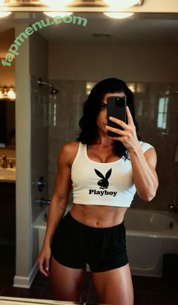 elenaxfox nude photo #0060 (elena_fox_fit)