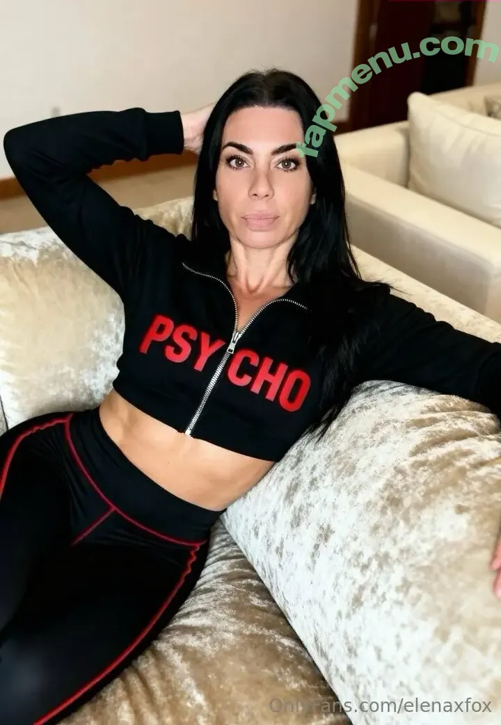 elenaxfox nude photo #0064 (elena_fox_fit)