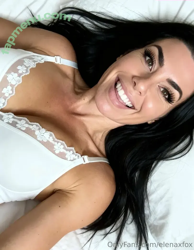 elenaxfox nude photo #0068 (elena_fox_fit)