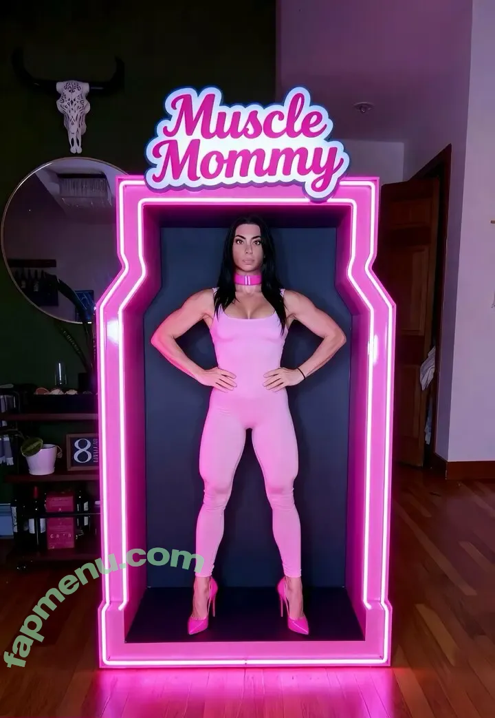 elenaxfox nude photo #0073 (elena_fox_fit)