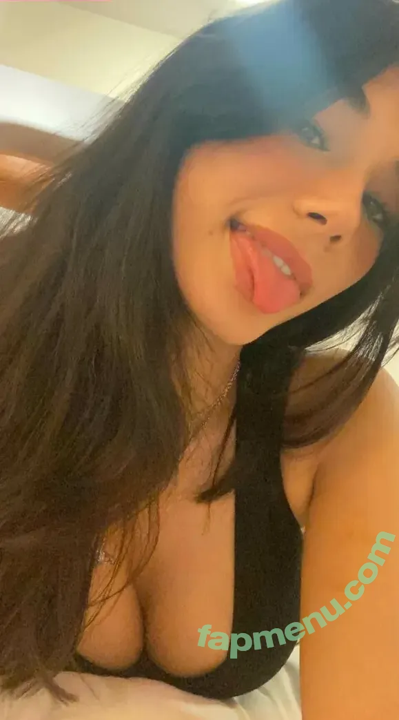 Elenaxzorro nude photo #0014 (babyelenaz)