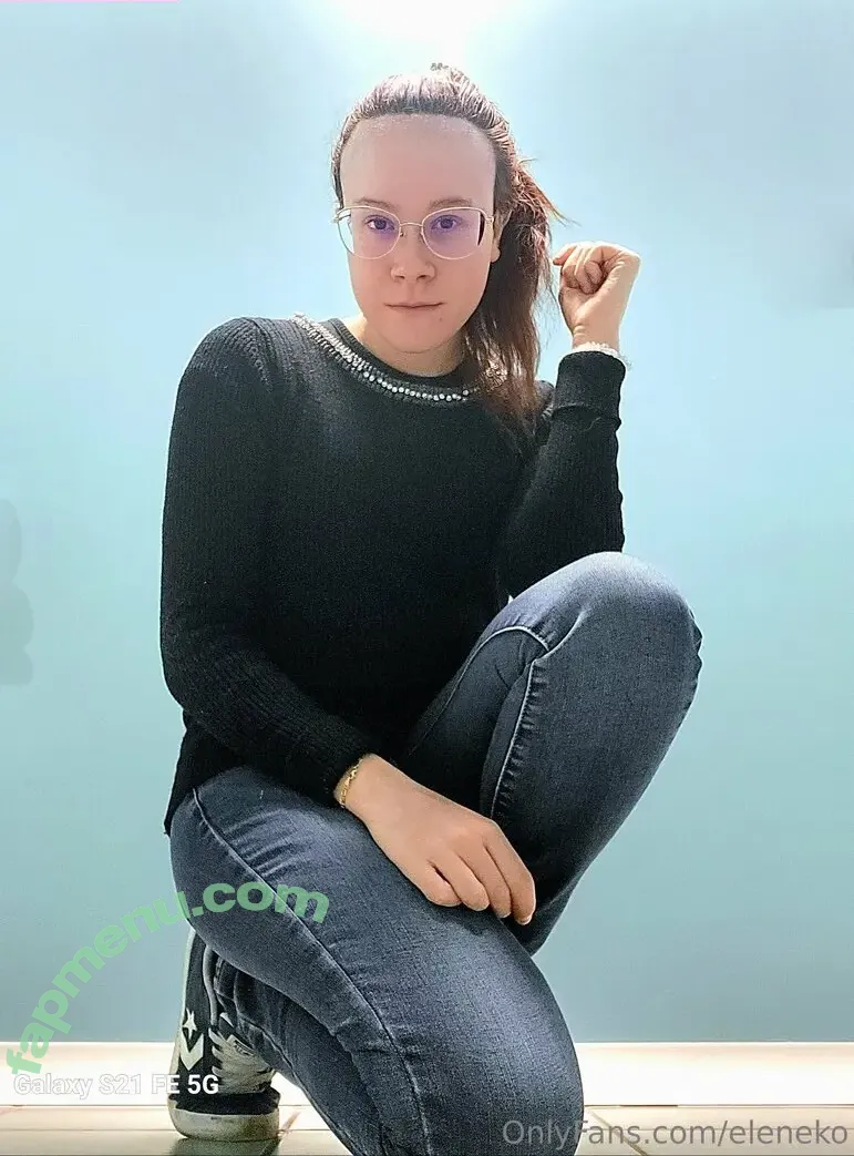 eleneko nude photo #0008 (eleneko_clou)