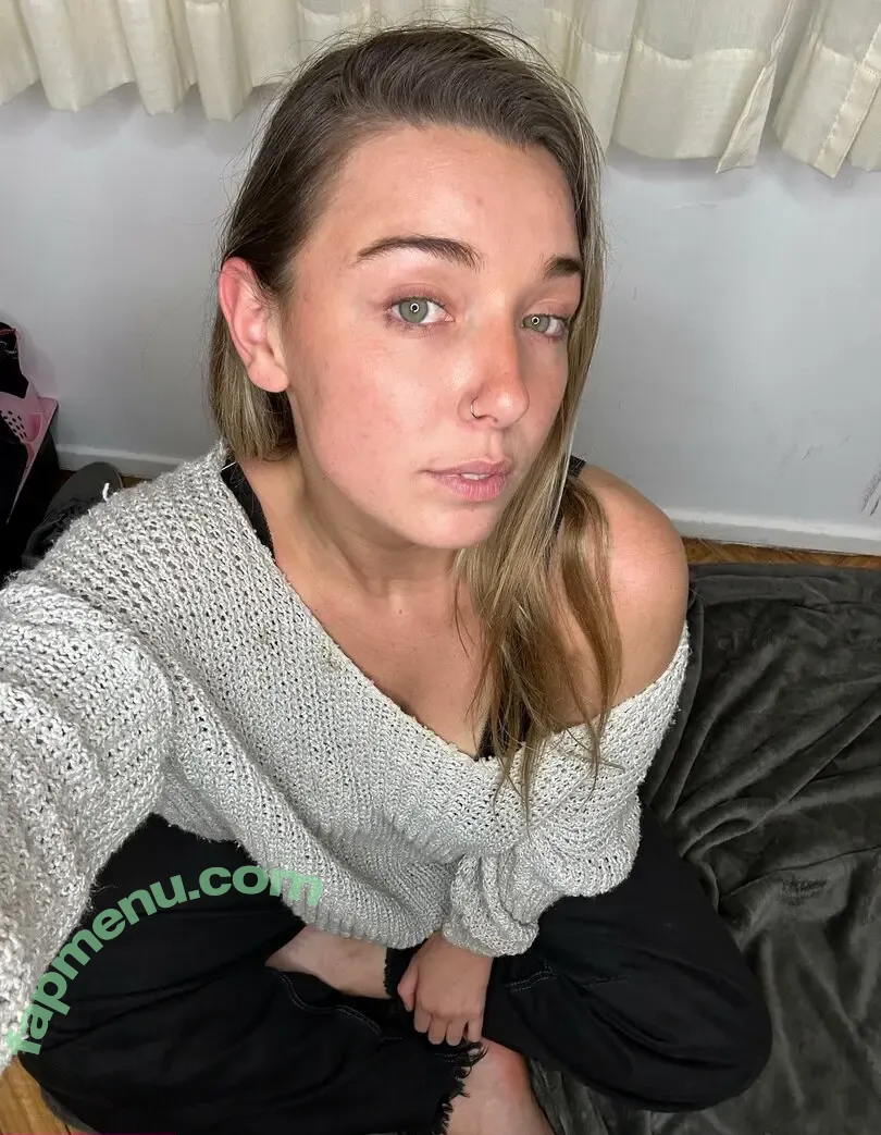 elengreen nude photo #0011 (elengreen)