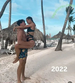 Eleni Frommann / eleni.frommann / elenifrommann / lenifrm nude photo #0084