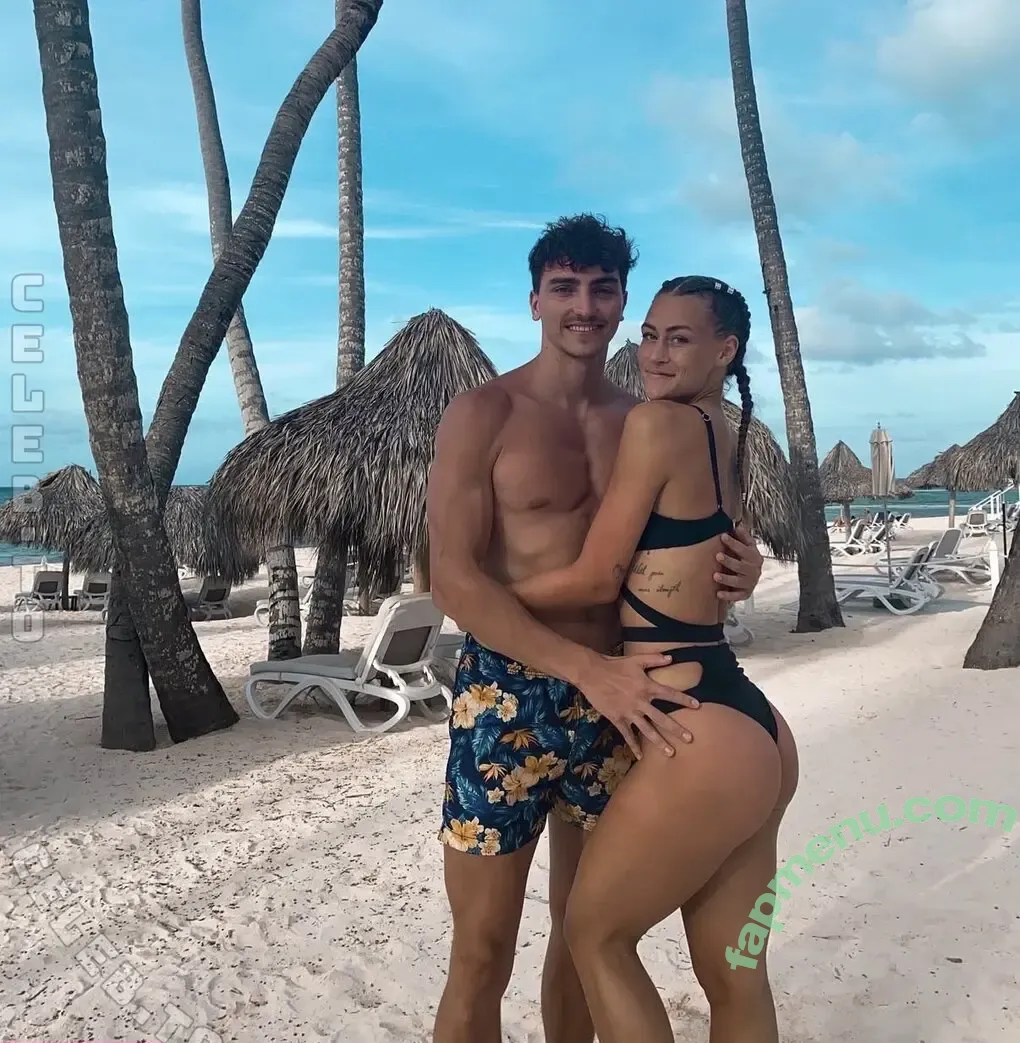 Eleni Frommann nude photo #0082 (eleni.frommann / elenifrommann / lenifrm)