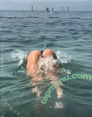 Eleni Rittmann / elenirittmann nude photo #0051