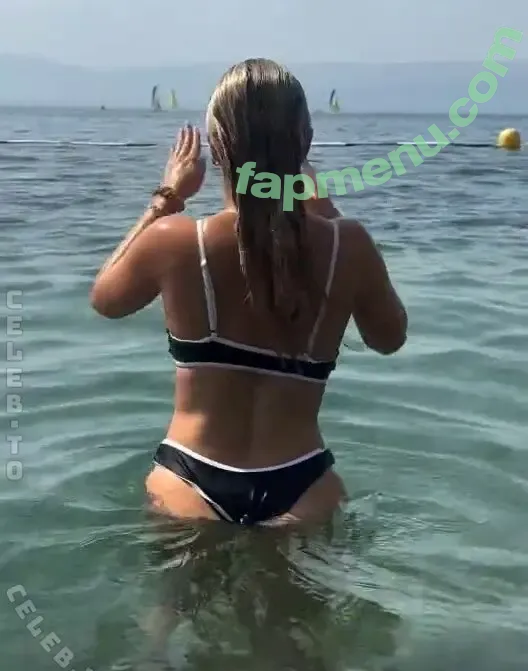 Eleni Rittmann nude photo #0043 (elenirittmann)