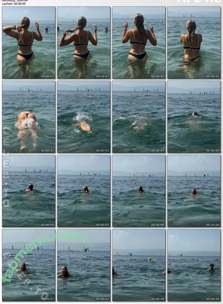 Eleni Rittmann nude photo #0056 (elenirittmann)