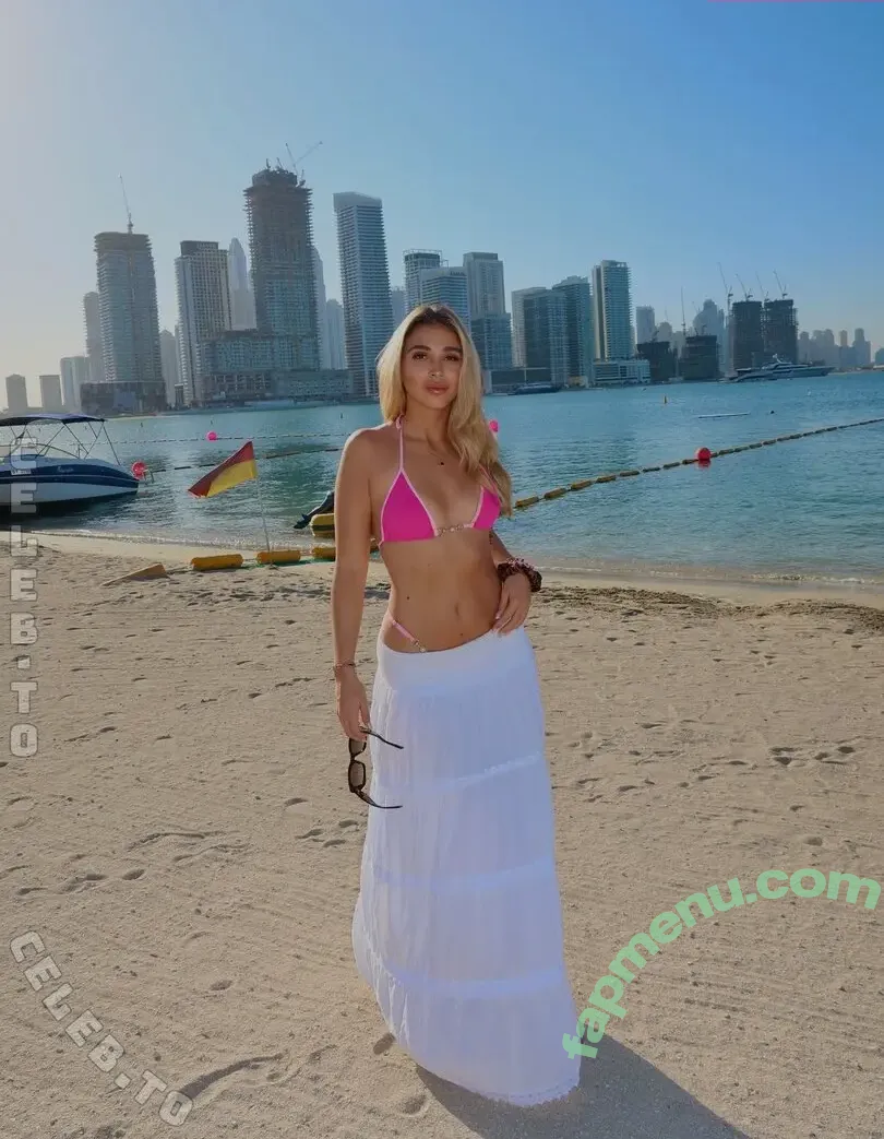 Eleni Rittmann nude photo #0060 (elenirittmann)