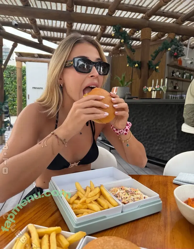 Eleni Rittmann nude photo #0061 (elenirittmann)