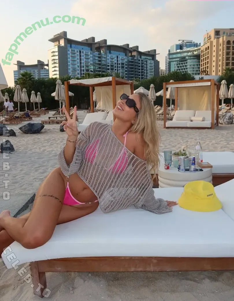 Eleni Rittmann nude photo #0063 (elenirittmann)