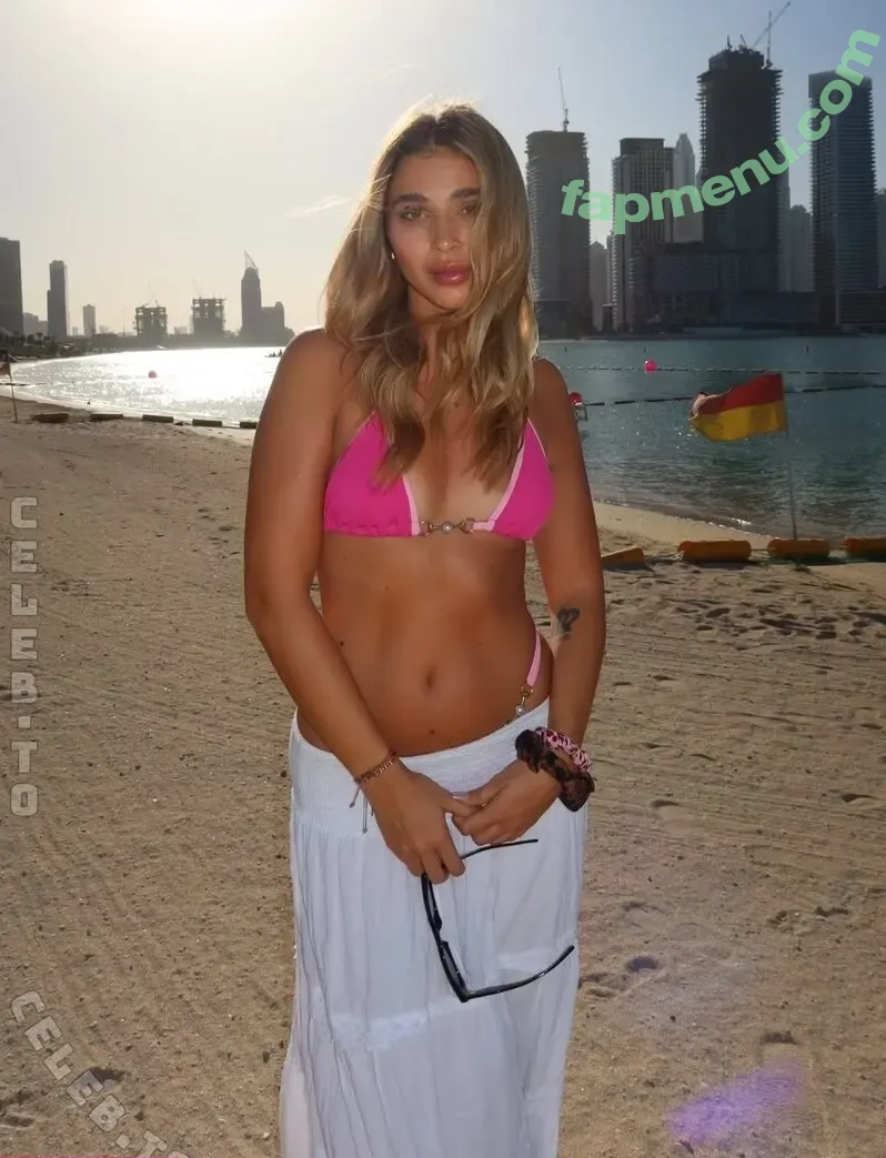 Eleni Rittmann nude photo #0065 (elenirittmann)