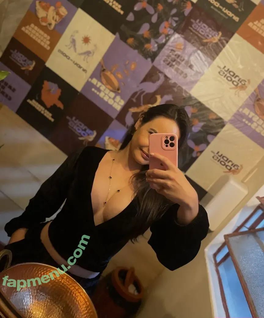 Elenice Rosa nude photo #0012 (Elenice Rosa)