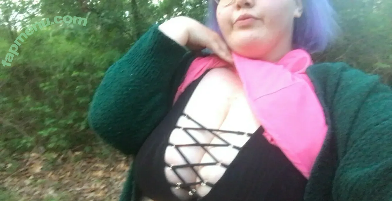elenih nude photo #0005 (its.elenih)