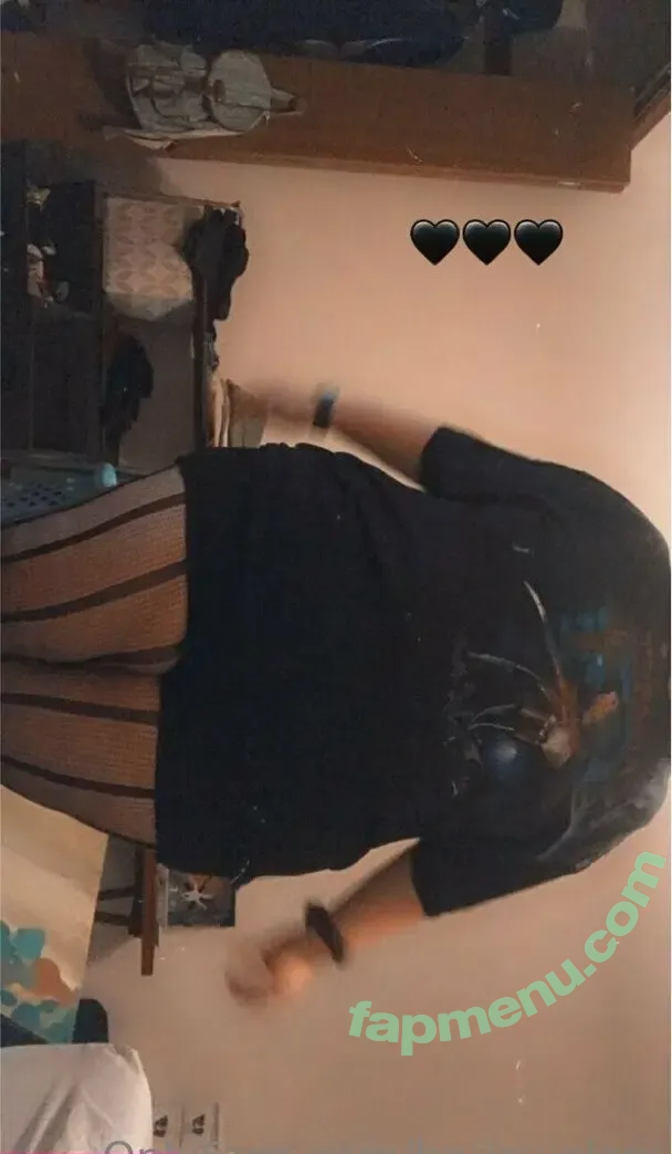 elenih nude photo #0006 (its.elenih)